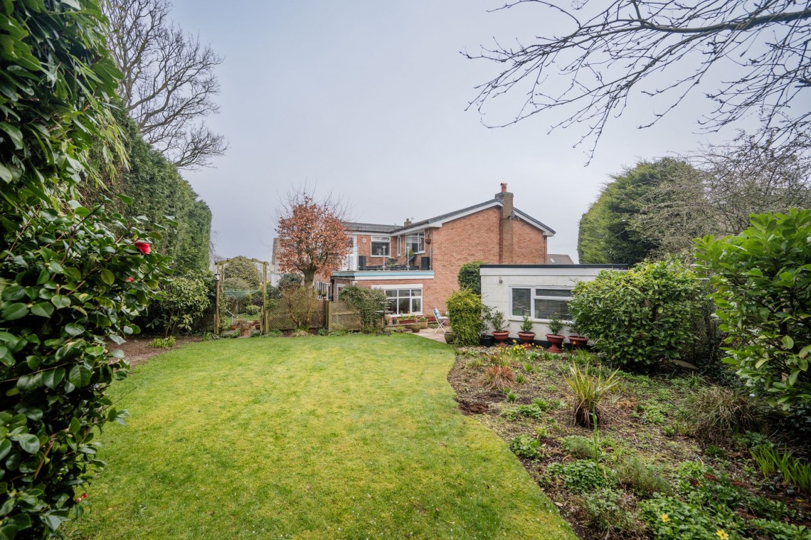 Images for High Moss, Ormskirk, L39