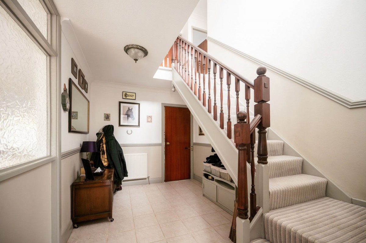 Images for High Moss, Ormskirk, L39