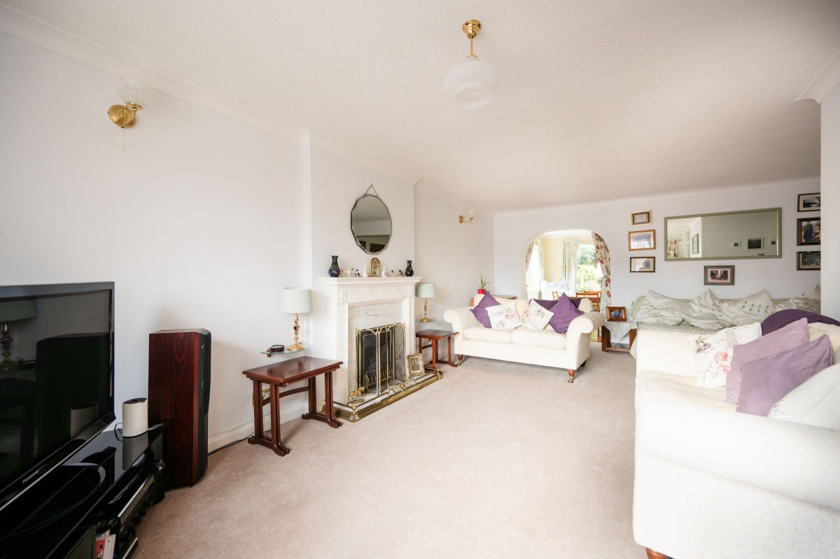 Images for High Moss, Ormskirk, L39