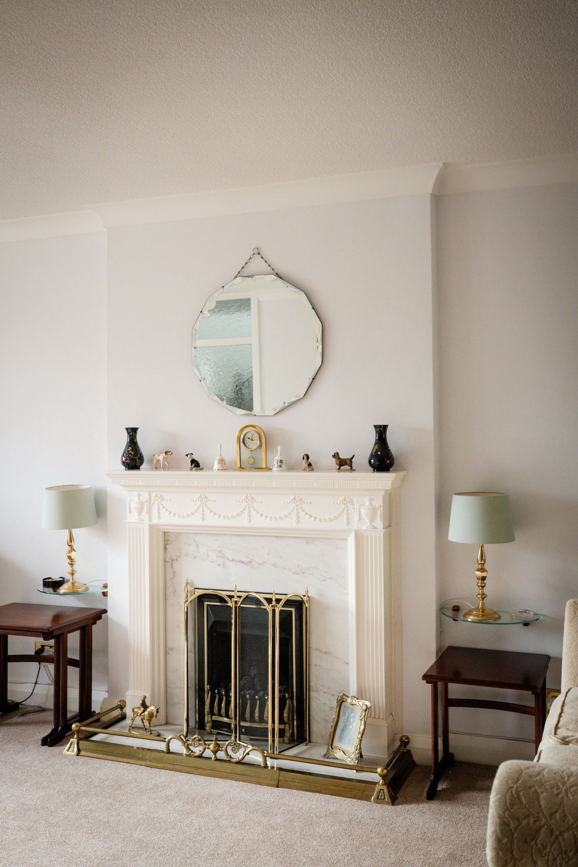 Images for High Moss, Ormskirk, L39