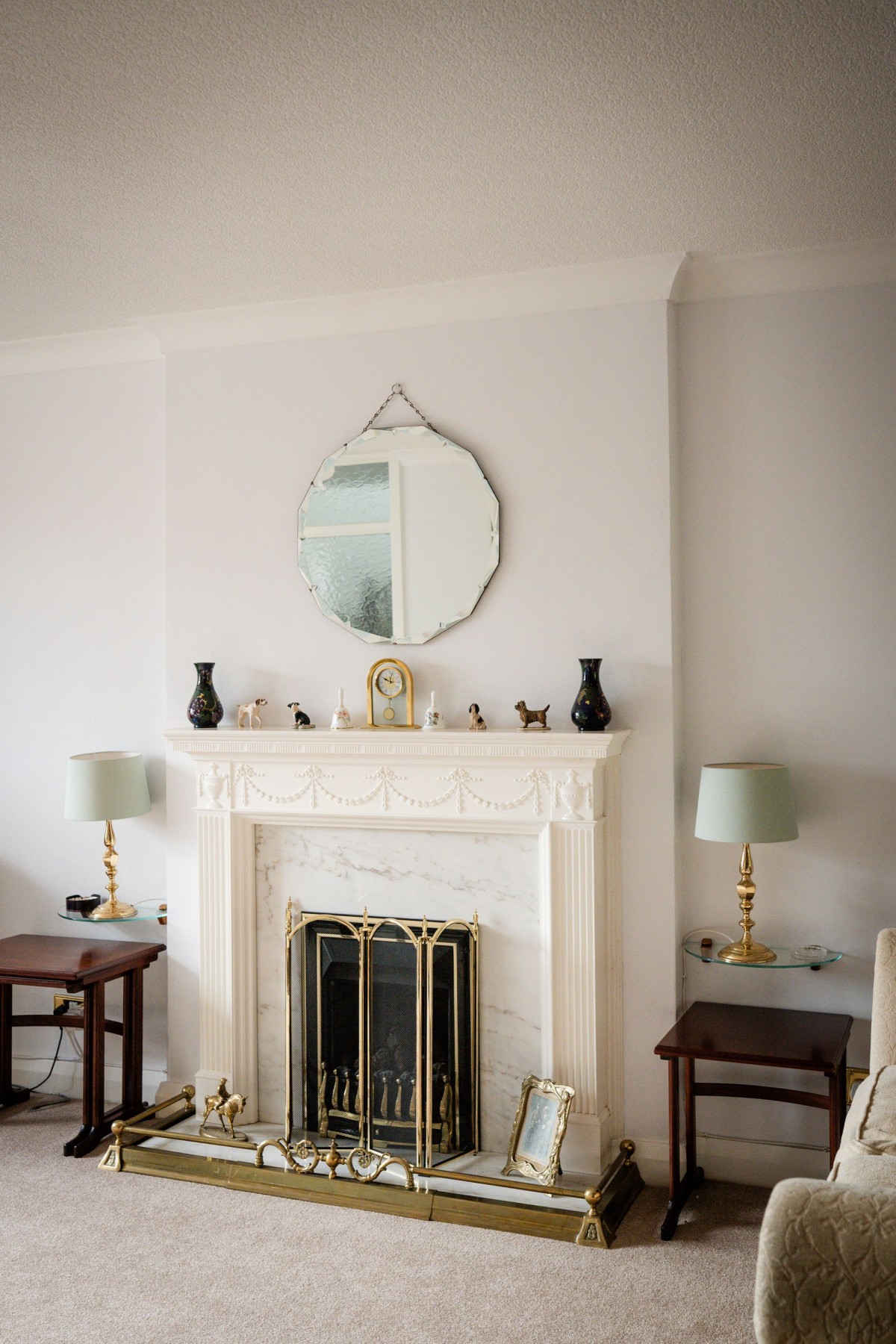 Images for High Moss, Ormskirk, L39