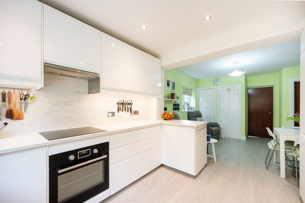 Images for High Moss, Ormskirk, L39