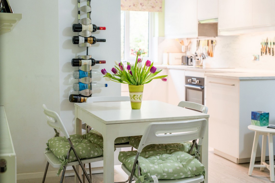 Images for High Moss, Ormskirk, L39