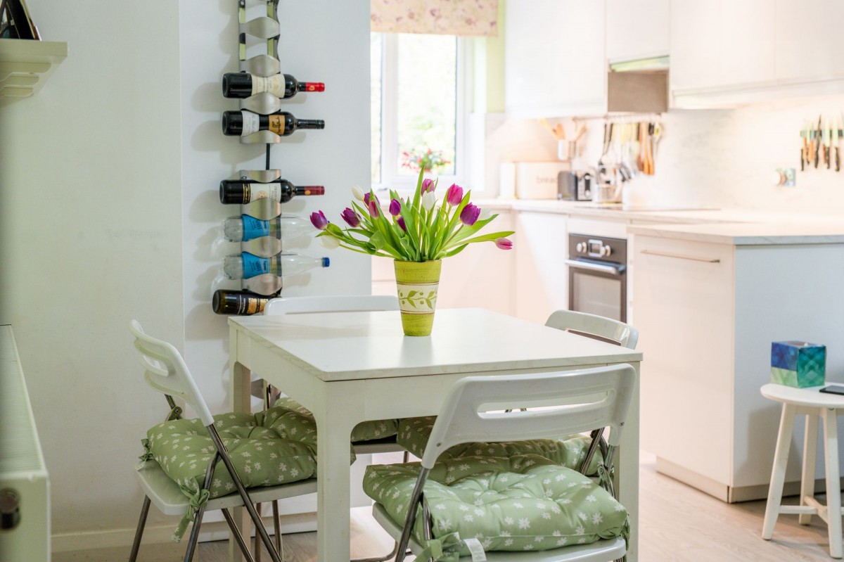 Images for High Moss, Ormskirk, L39