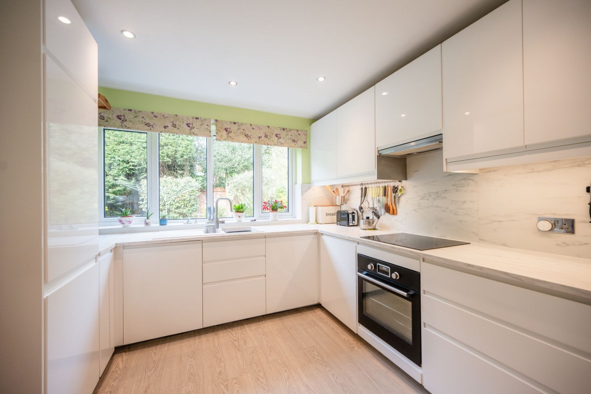 Images for High Moss, Ormskirk, L39