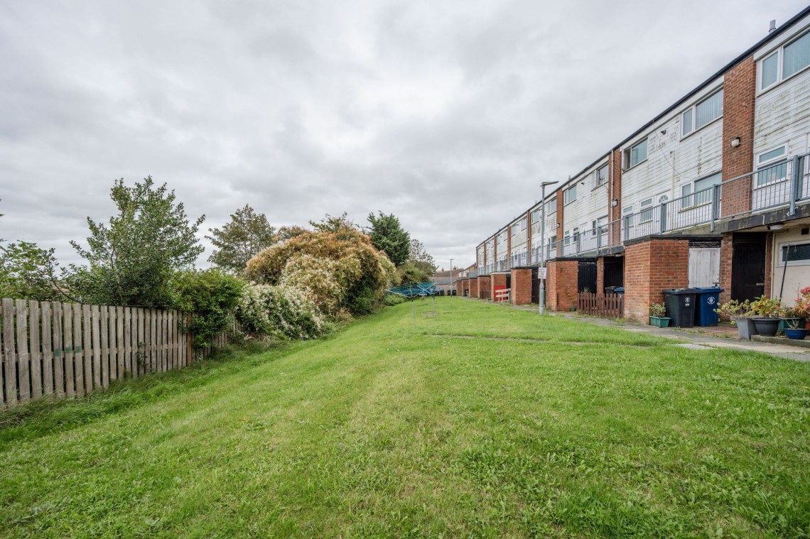 Images for Pennington Avenue, Ormskirk, L39