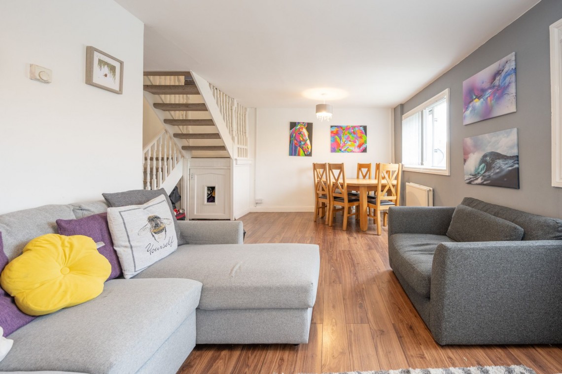 Images for Pennington Avenue, Ormskirk, L39