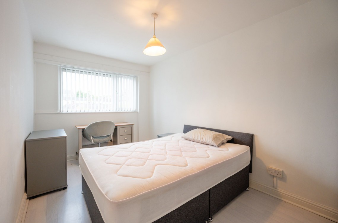 Images for Pennington Avenue, Ormskirk, L39