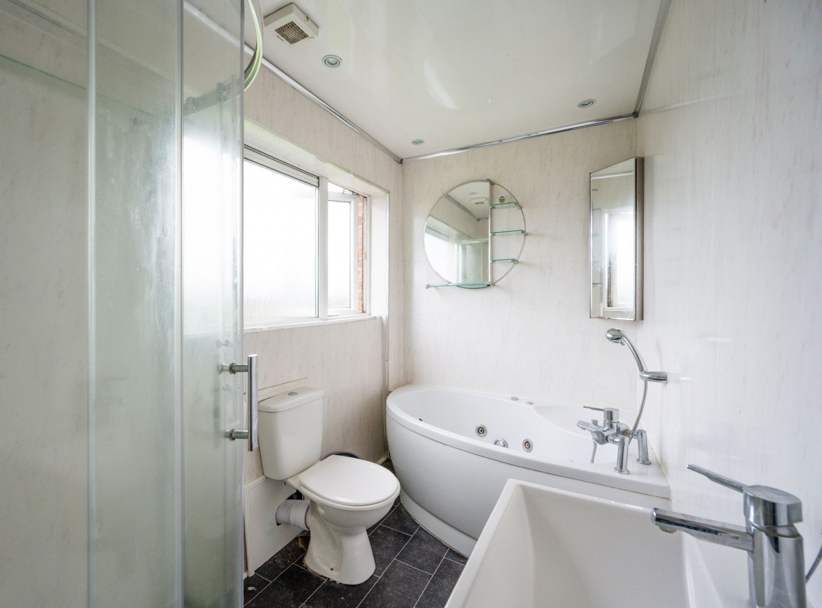 Images for Pennington Avenue, Ormskirk, L39