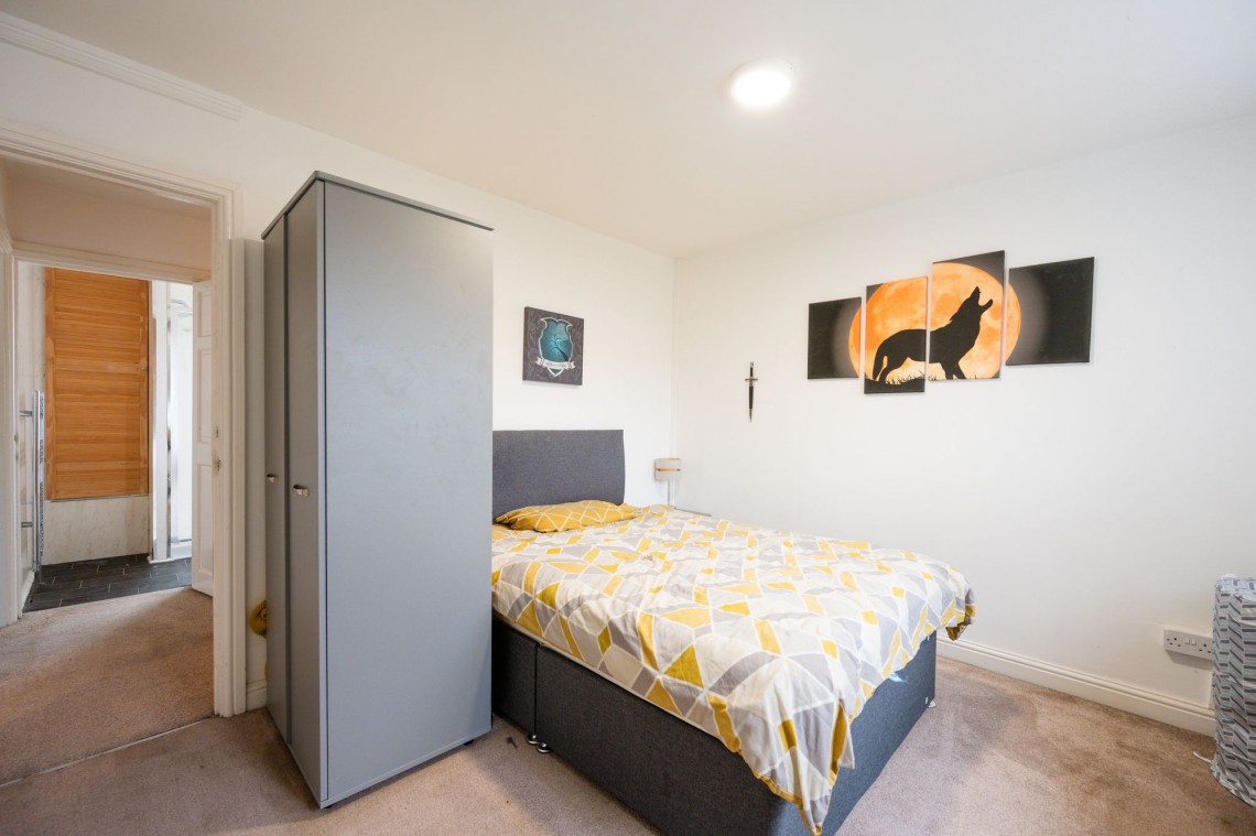 Images for Pennington Avenue, Ormskirk, L39