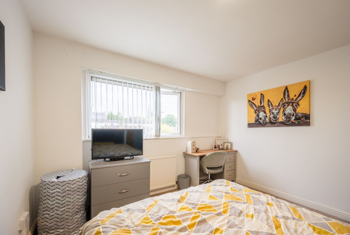 Images for Pennington Avenue, Ormskirk, L39