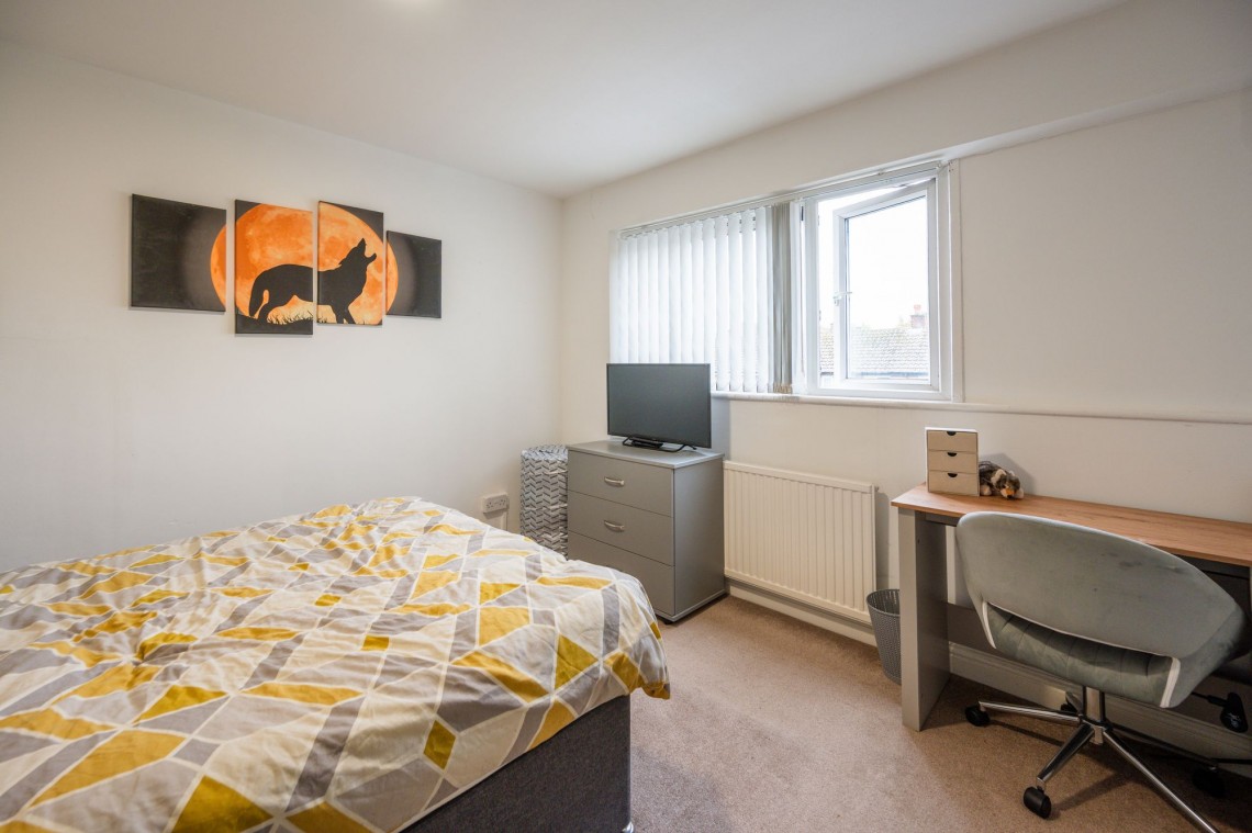 Images for Pennington Avenue, Ormskirk, L39