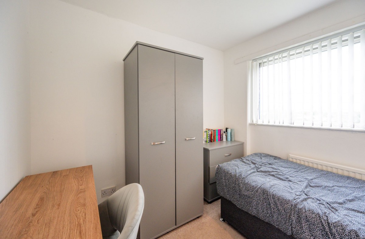 Images for Pennington Avenue, Ormskirk, L39