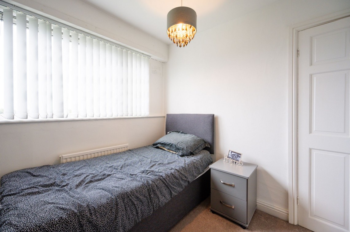 Images for Pennington Avenue, Ormskirk, L39