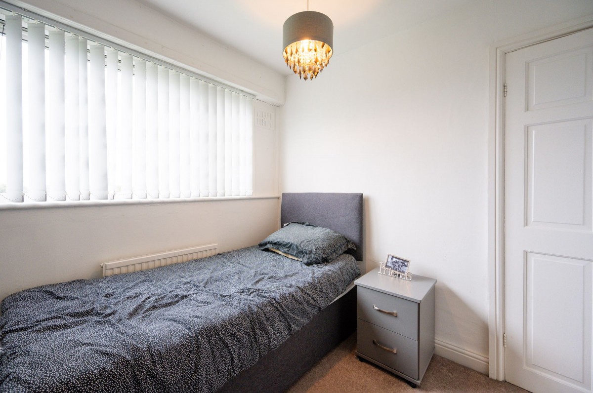 Images for Pennington Avenue, Ormskirk, L39