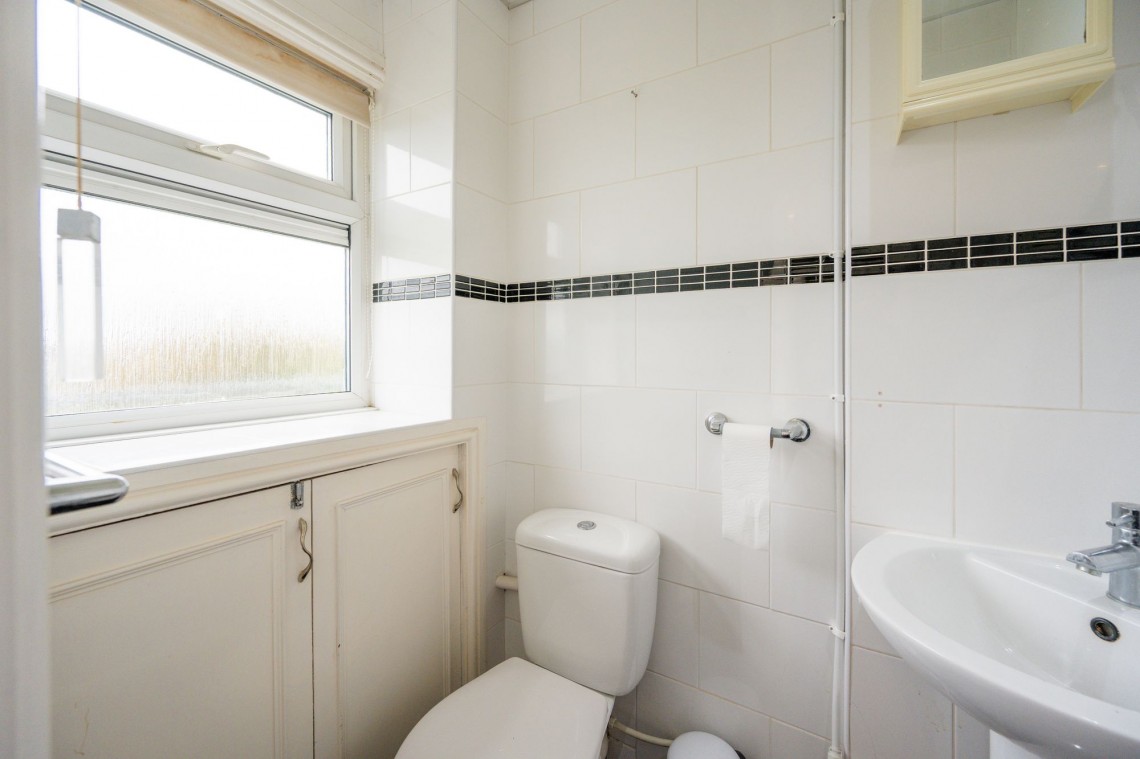 Images for Pennington Avenue, Ormskirk, L39