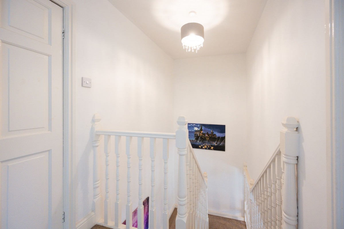 Images for Pennington Avenue, Ormskirk, L39