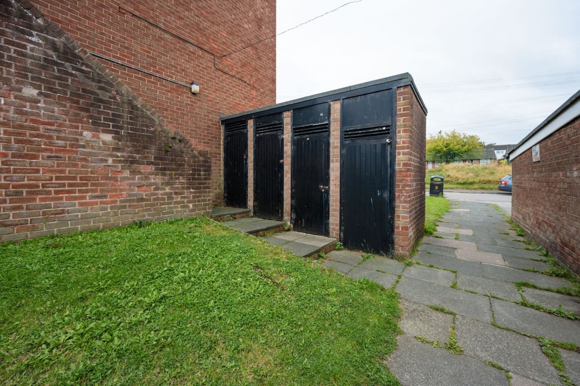 Images for Pennington Avenue, Ormskirk, L39