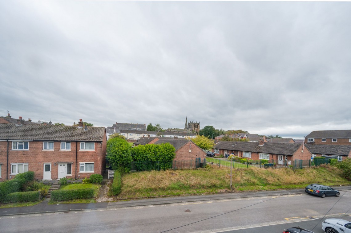 Images for Pennington Avenue, Ormskirk, L39