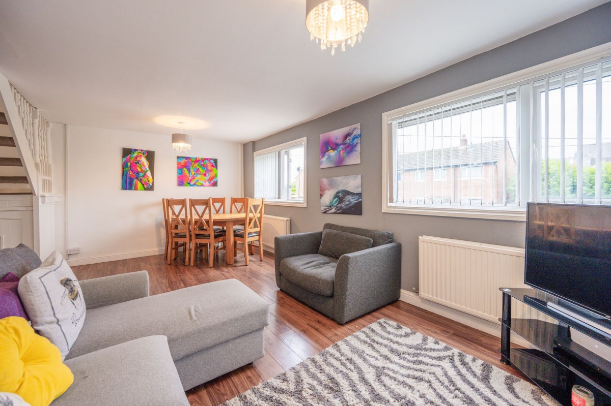 Images for Pennington Avenue, Ormskirk, L39