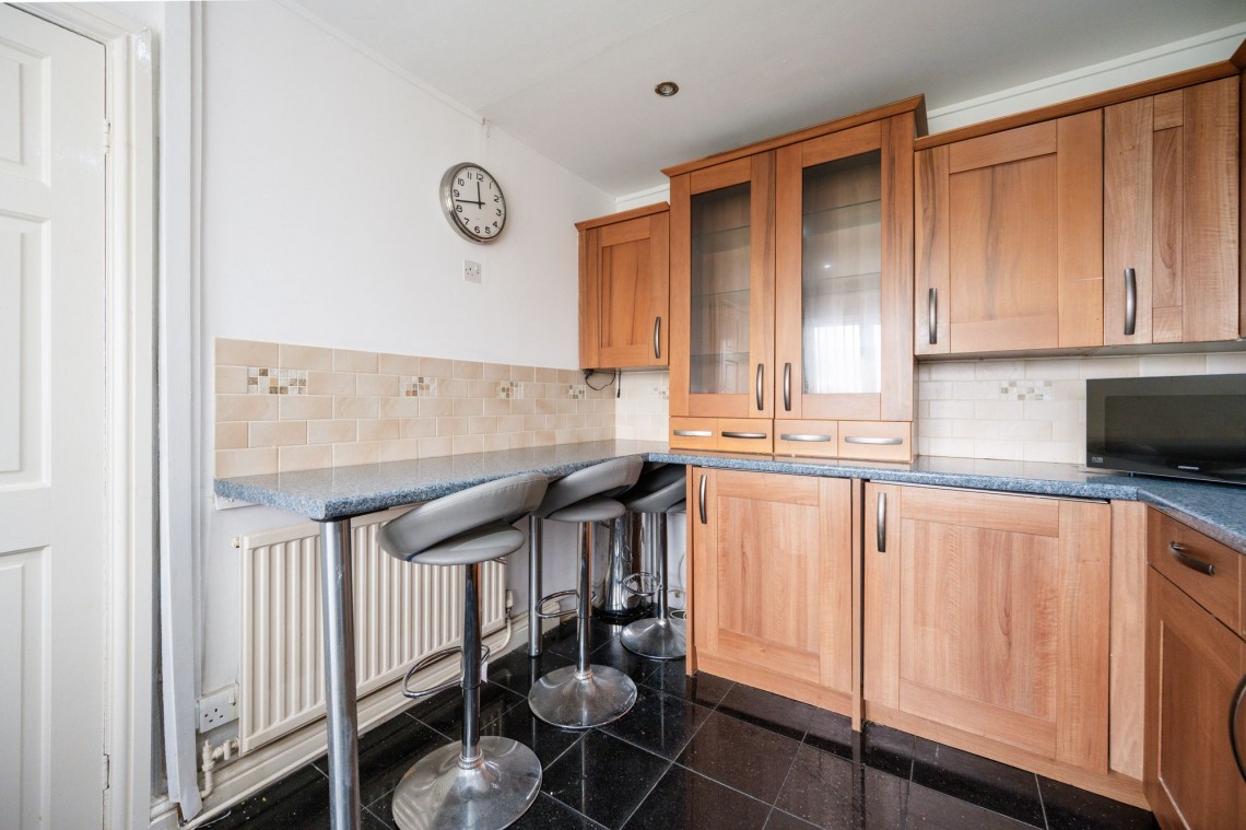 Images for Pennington Avenue, Ormskirk, L39