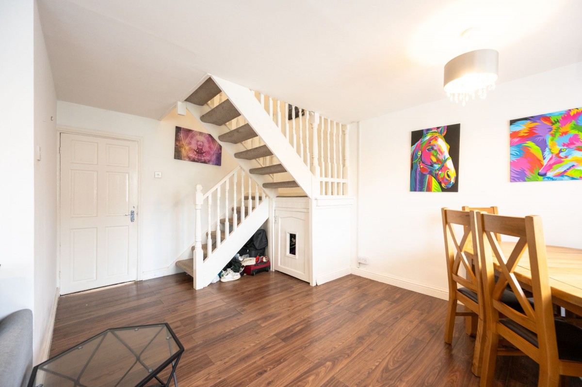 Images for Pennington Avenue, Ormskirk, L39