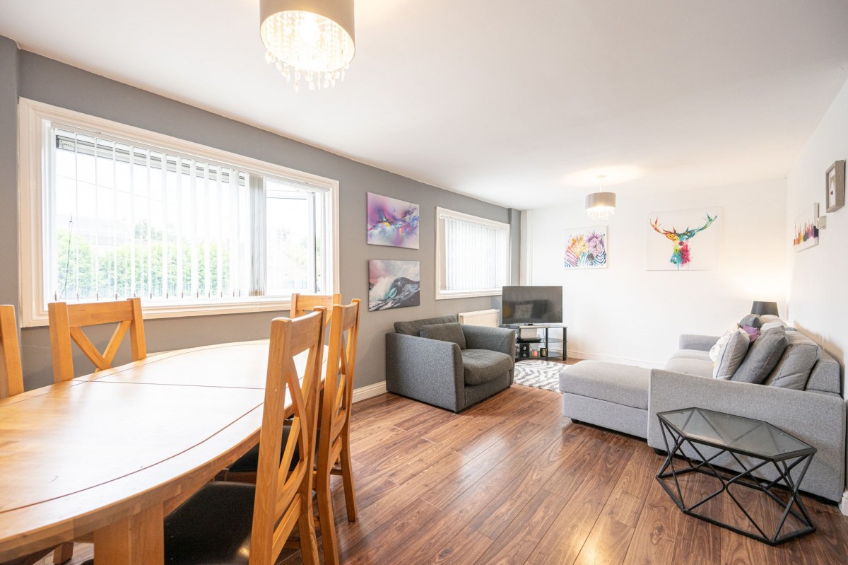 Images for Pennington Avenue, Ormskirk, L39