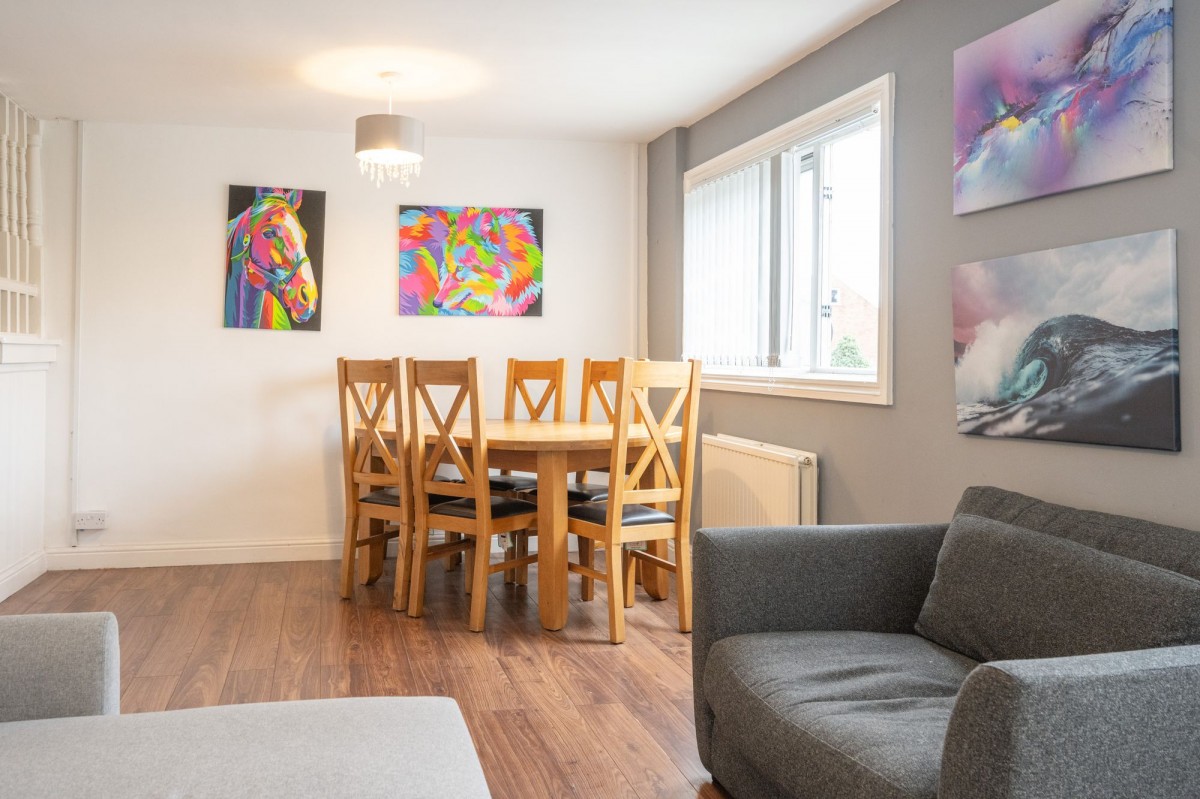 Images for Pennington Avenue, Ormskirk, L39