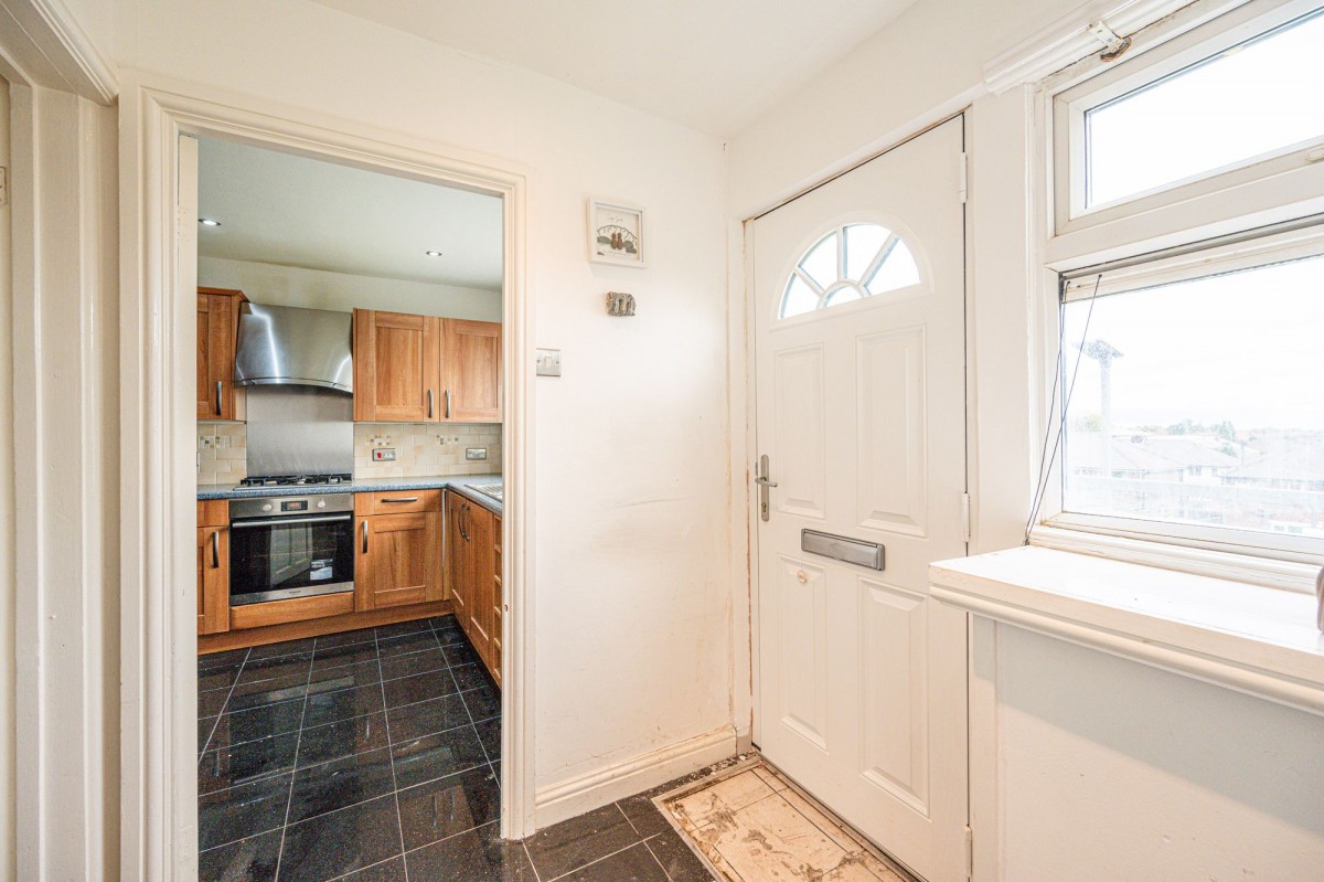 Images for Pennington Avenue, Ormskirk, L39