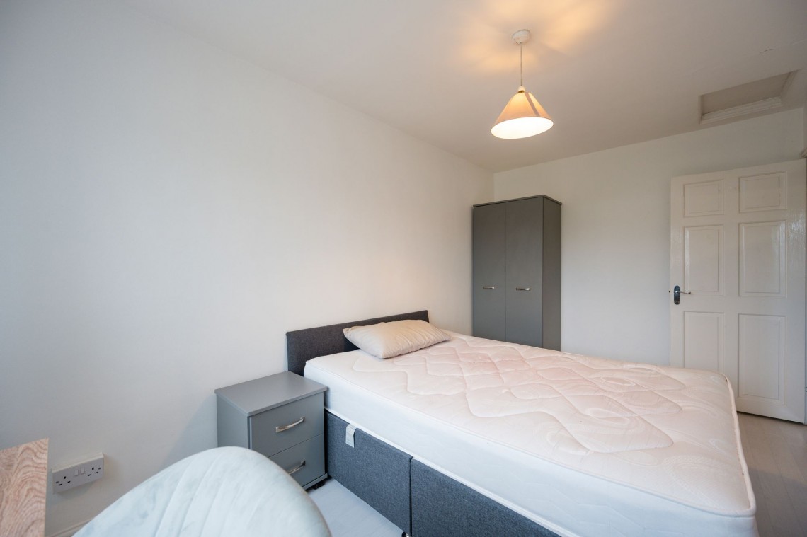 Images for Pennington Avenue, Ormskirk, L39