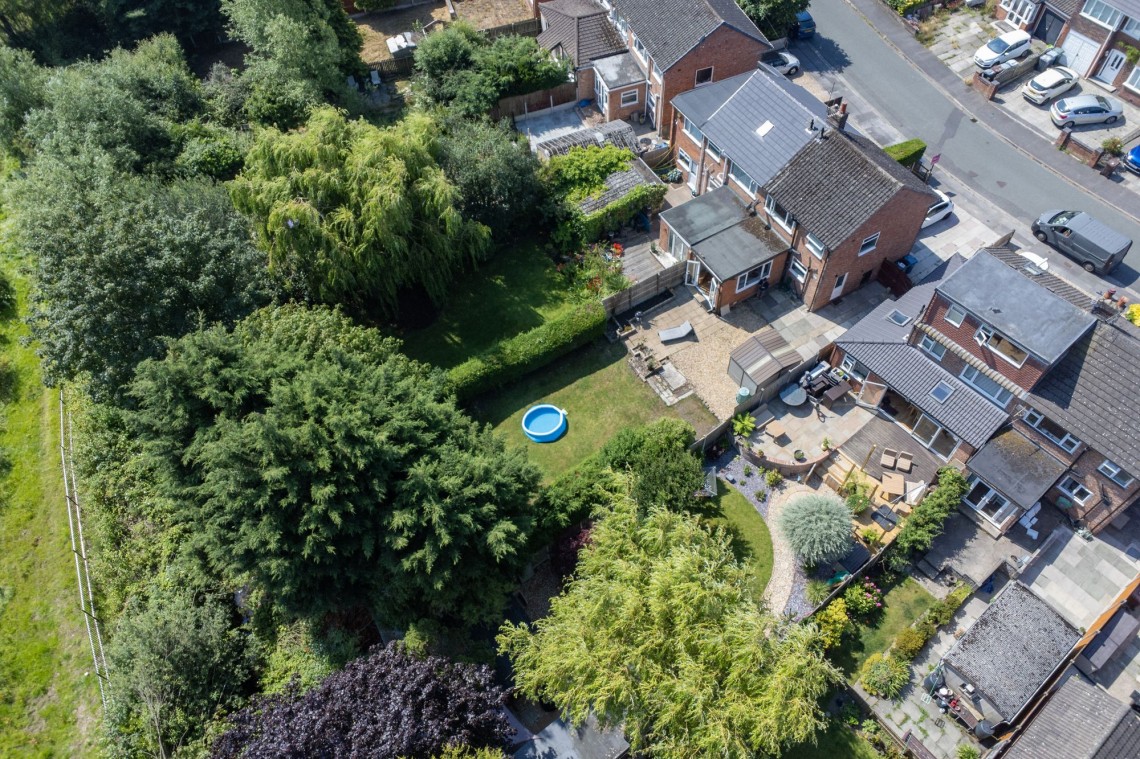 Images for Marians Drive, Ormskirk, L39