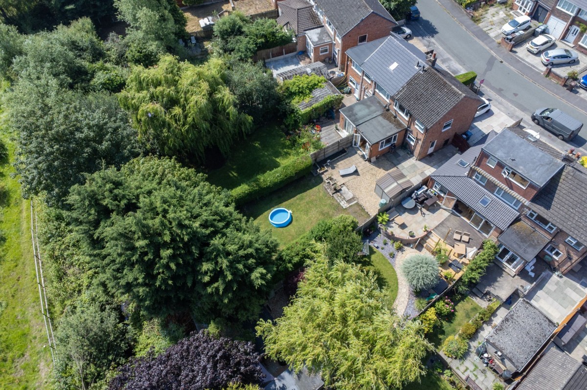 Images for Marians Drive, Ormskirk, L39