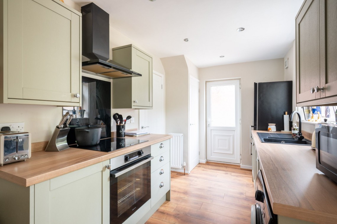 Images for Marians Drive, Ormskirk, L39