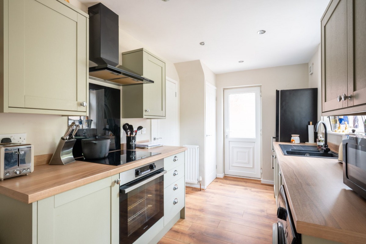 Images for Marians Drive, Ormskirk, L39