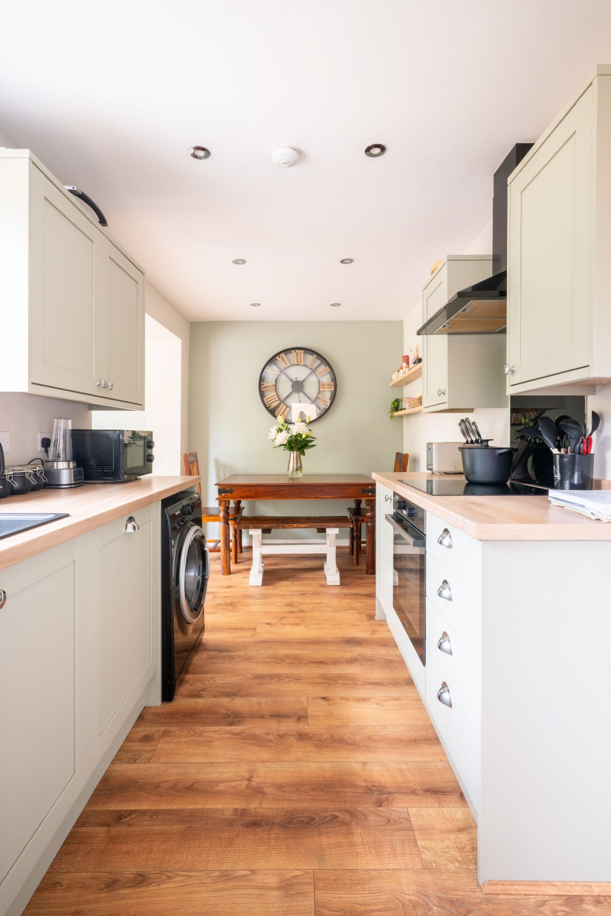 Images for Marians Drive, Ormskirk, L39