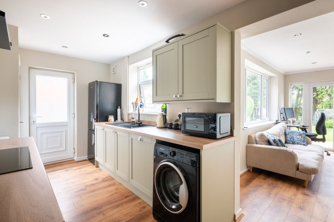 Images for Marians Drive, Ormskirk, L39