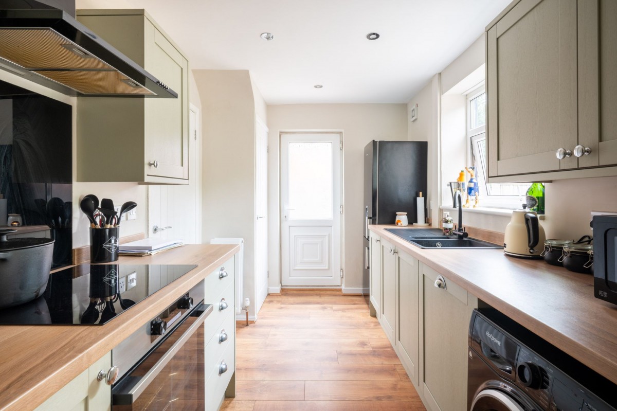 Images for Marians Drive, Ormskirk, L39