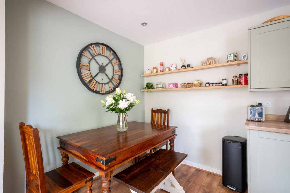 Images for Marians Drive, Ormskirk, L39