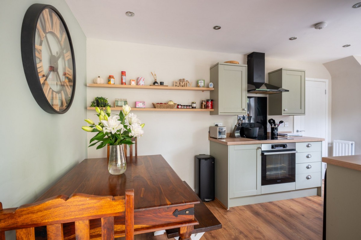 Images for Marians Drive, Ormskirk, L39