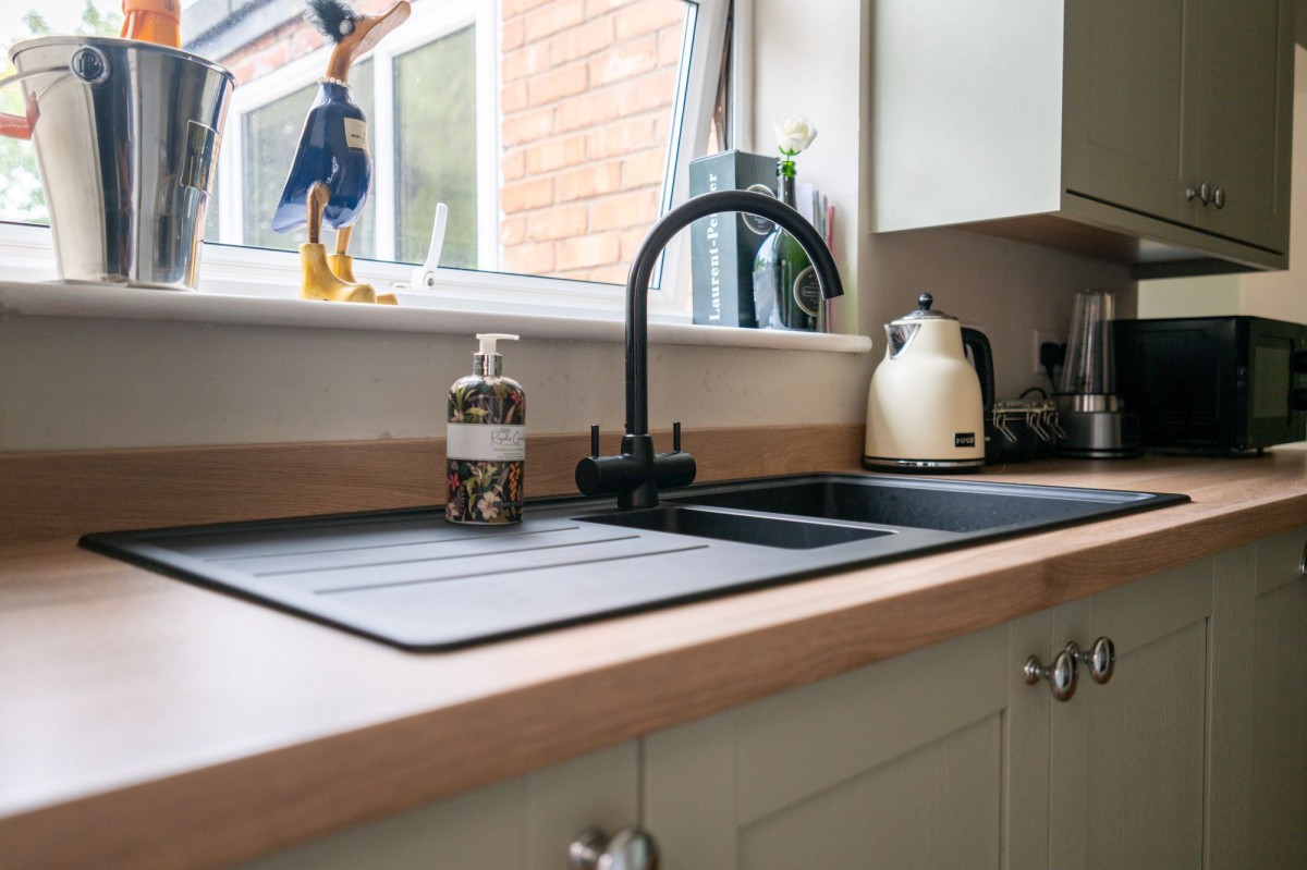 Images for Marians Drive, Ormskirk, L39