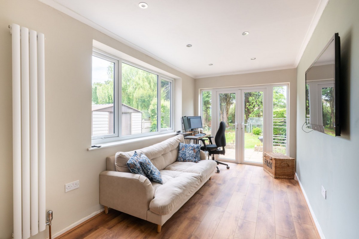 Images for Marians Drive, Ormskirk, L39