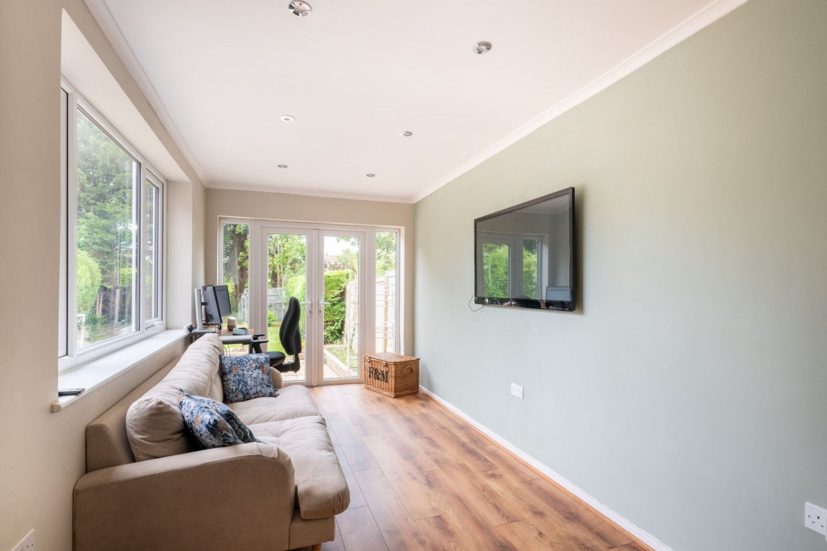 Images for Marians Drive, Ormskirk, L39