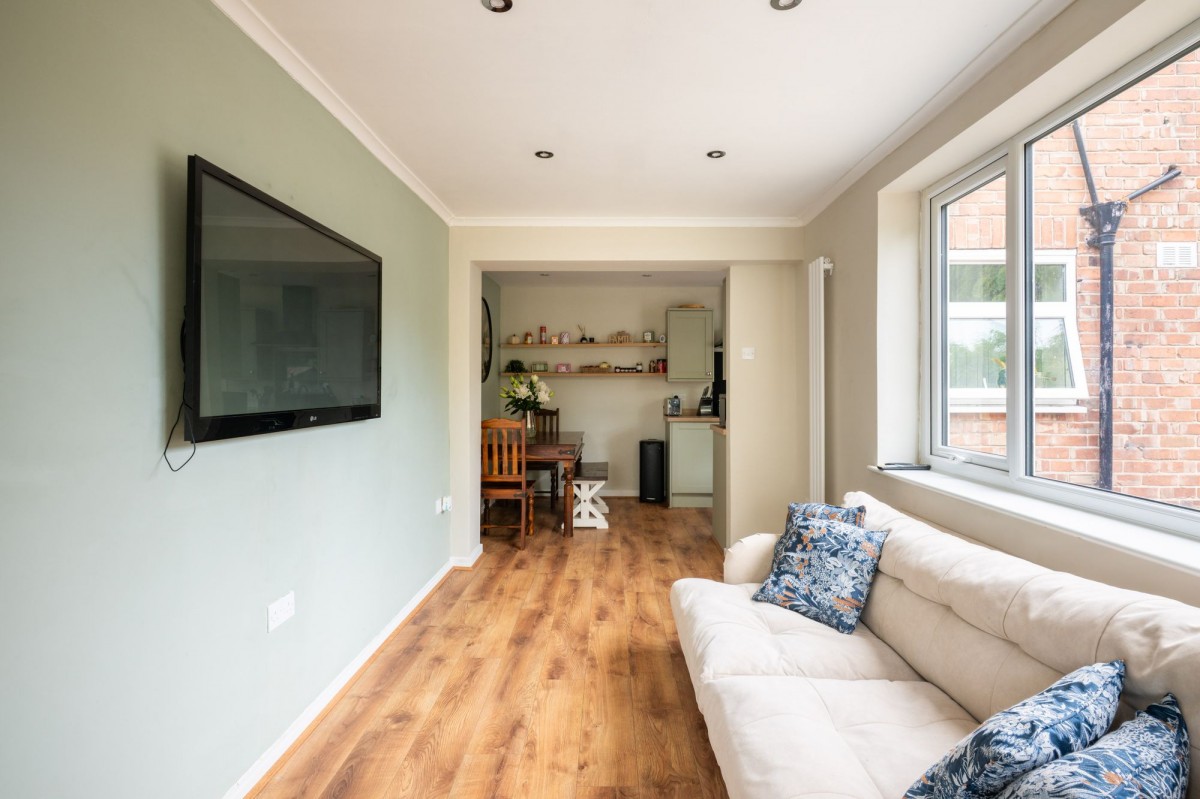 Images for Marians Drive, Ormskirk, L39