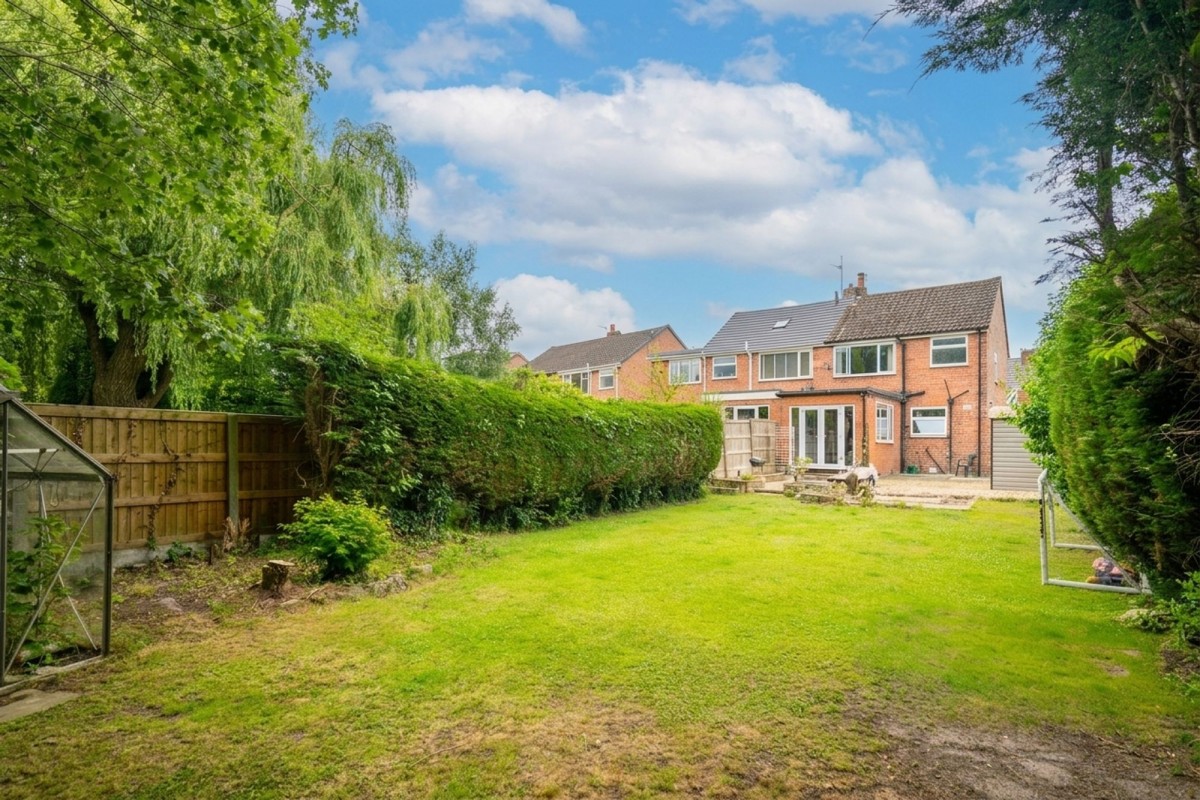 Images for Marians Drive, Ormskirk, L39
