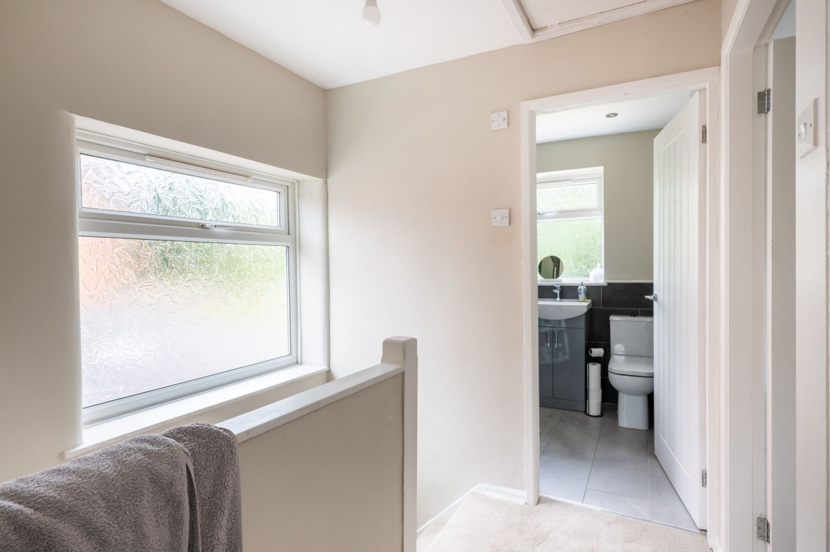 Images for Marians Drive, Ormskirk, L39