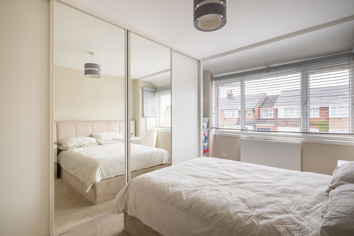 Images for Marians Drive, Ormskirk, L39