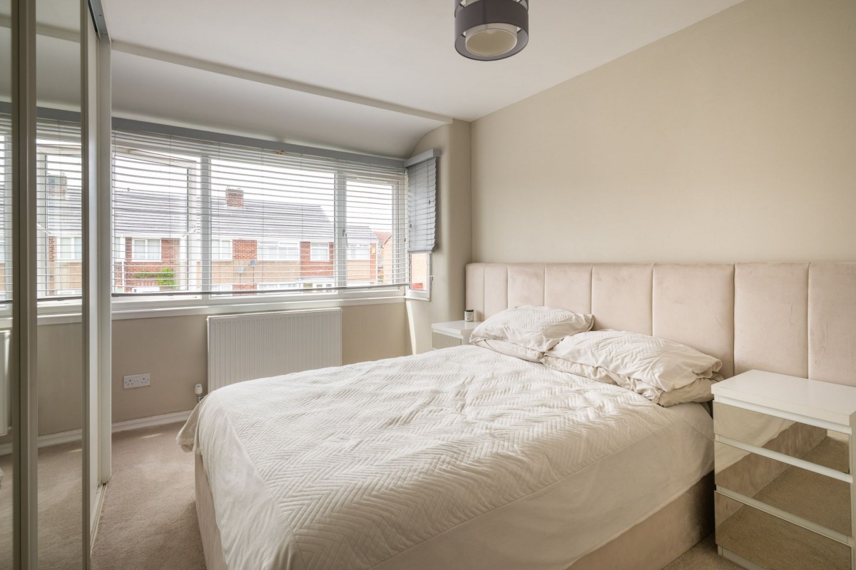 Images for Marians Drive, Ormskirk, L39