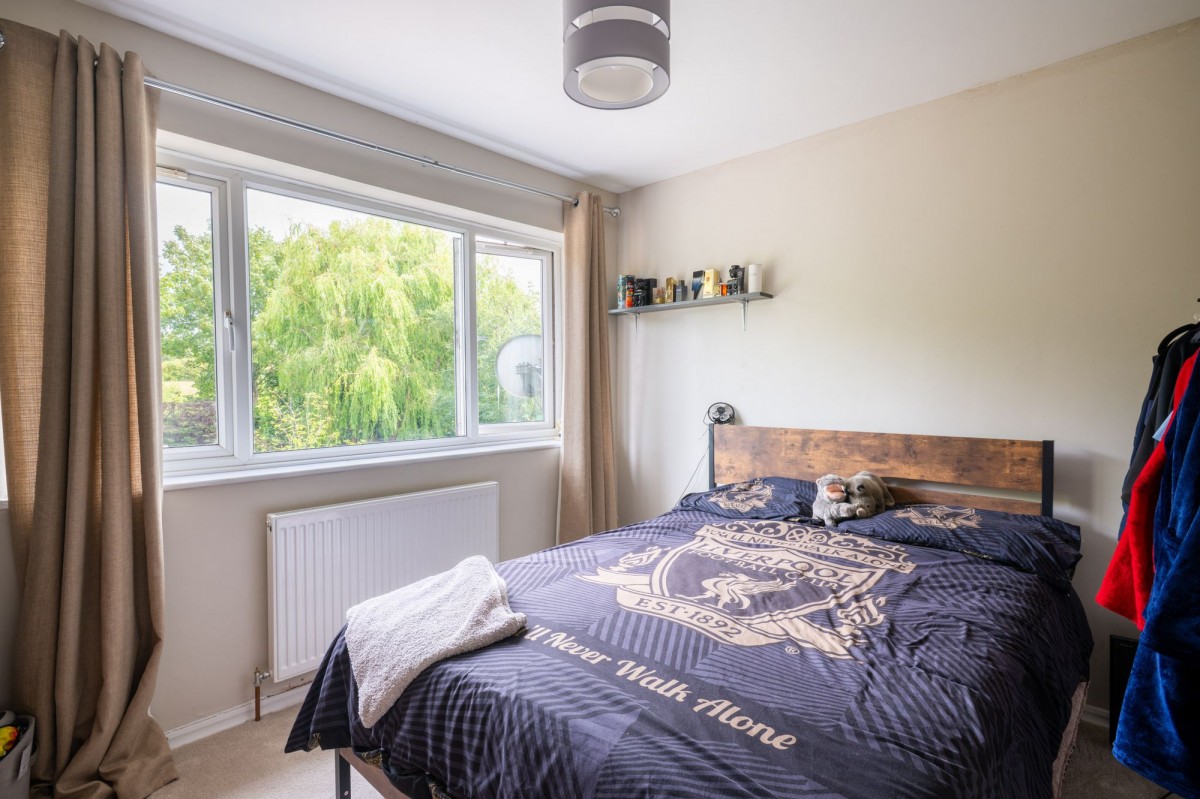 Images for Marians Drive, Ormskirk, L39