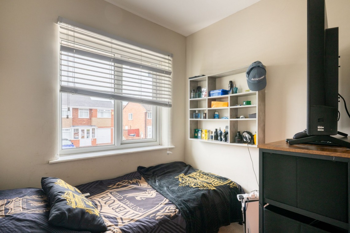 Images for Marians Drive, Ormskirk, L39