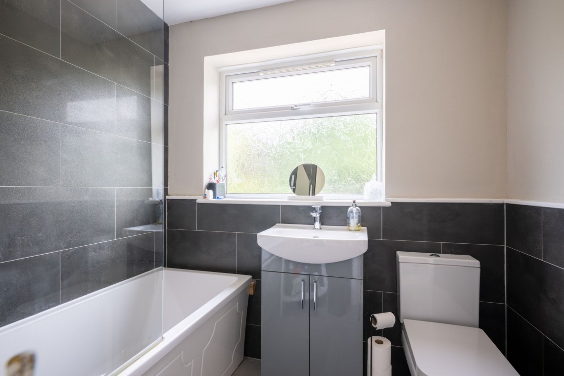 Images for Marians Drive, Ormskirk, L39